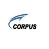 Corpus Inc logo