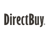 DirectBuy logo