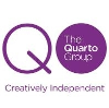 The Quarto Group logo