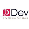 Dev Technology Group logo