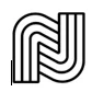 Neill logo