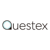 Questex logo