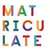 Matriculate logo