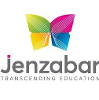 Jenzabar logo