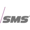 SMS Data Products Group logo