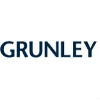Grunley Construction logo