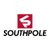 Southpole logo