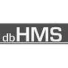 dbHMS logo