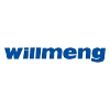 Willmeng logo