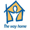Union Rescue Mission logo