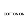 Cotton On logo