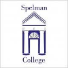 Spelman College logo