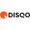 DISQO logo