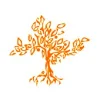 Pitzer College logo