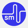 Soul Machines logo