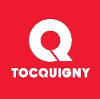 Tocquigny logo