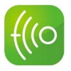 ECCO logo