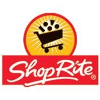 Saker Shoprites logo
