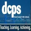 Duval County Public Schools logo