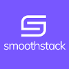 Smoothstack logo
