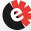 Enfec logo