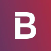 BryterCX logo