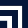LPL Financial logo