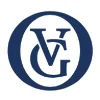 Oak View Group logo
