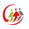 Interaction logo