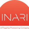 Inari logo
