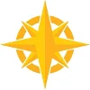 Leander ISD logo