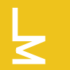 Lynch Mykins Structural Engineers logo