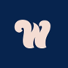 The Wing logo