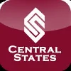Central States Manufacturing, Inc. logo