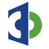 Customer Direct logo