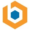 Brooksource logo