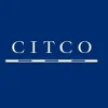 Citco logo