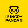 HungryPanda logo