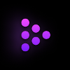 TouchTunes logo