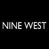 Nine West logo