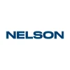 Nelson logo