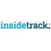 InsideTrack logo