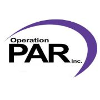 Operation Par logo