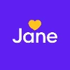 Jane Technologies logo