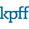 KPFF logo