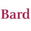 Bard College logo