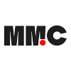 Marina Maher Communications logo