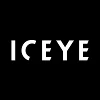 ICEYE logo