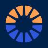 Sunbit logo