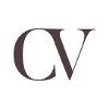 Classic Vacations logo